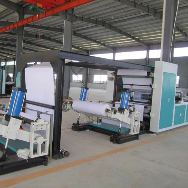 650mm Electric Paper Cutter 25.59inch Digitala2 A3 A4 Paper Cutting Machine