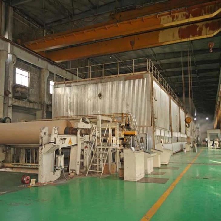 Rtopr Skin Care Anti Aging Whitening Anti Wrinkle Repair Liquid Gold Polypeptide Facial Serum